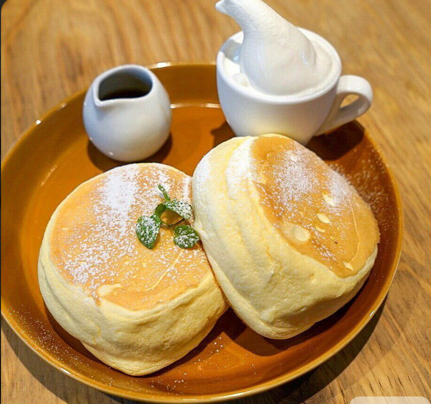 tiramisu vị nào ngon nhất