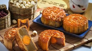 Cách Bảo Quản Bánh Trung Thu Không Cần Tủ Lạnh