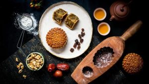 Bí Quyết Thưởng Thức Bánh Trung Thu Luôn Ngon