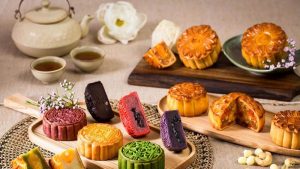Cách Giữ Bánh Mềm Khi Để Tủ Lạnh