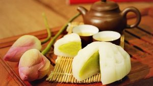 Thời Gian Bảo Quản Chuẩn Cho Bánh Trung Thu