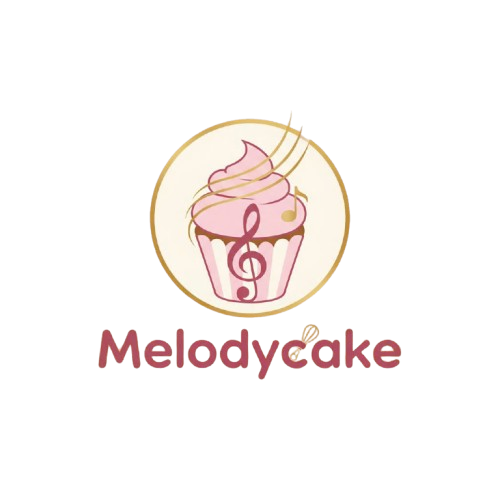 Melodycake